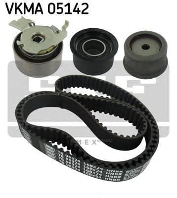 OEM VKMA05142