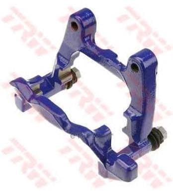 OEM BRAKE CALIPER BDA690