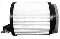 OEM FILTER ASSY, AIR ELEMENT 65111