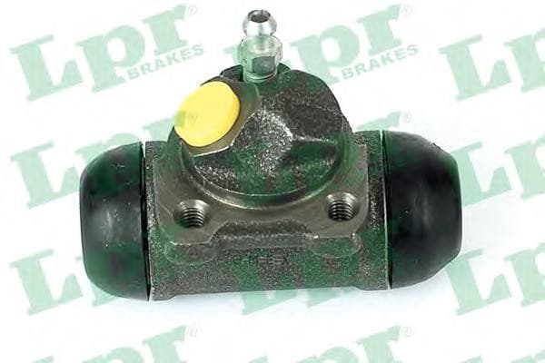 OEM CYLINDER, CLUTCH RELEASE 4062