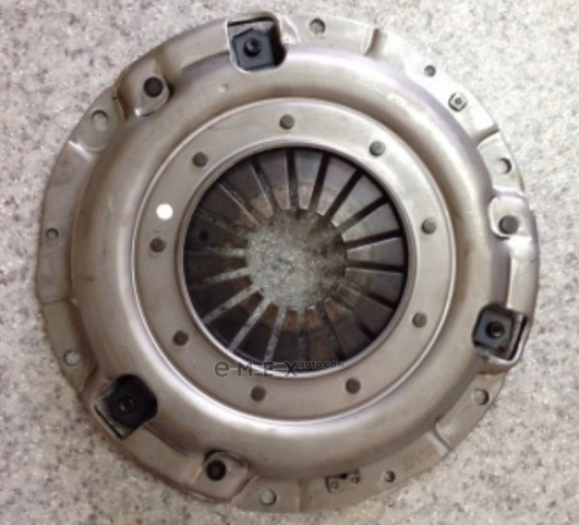 OEM COVER CP-CLUTCH 30210AA590