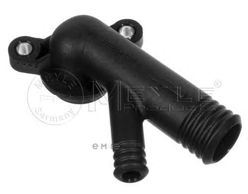 OEM CONNECTOR-E36/E34 3142260006