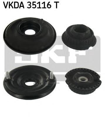 OEM VKDA35116T