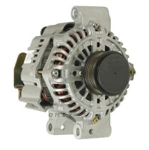 OEM ALTERNATOR GY0118300H