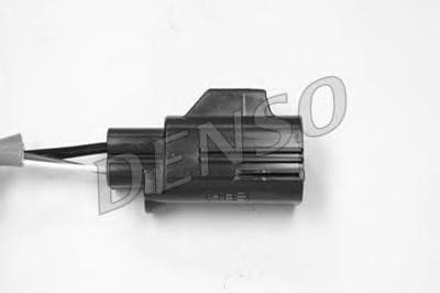 OEM SENSOR ASSY, OXYGEN DOX0412