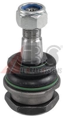 OEM Ball joint/ABS 220479