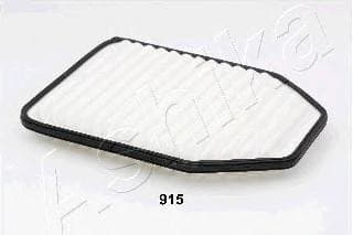 OEM FILTER ASSY, AIR ELEMENT 2009915