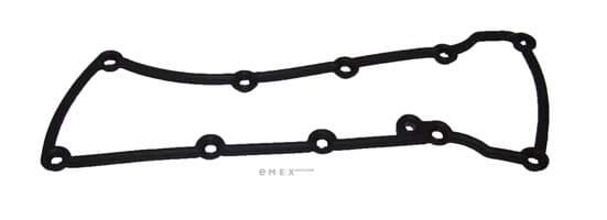 OEM GASKET - VALVE ROCKE 1455542