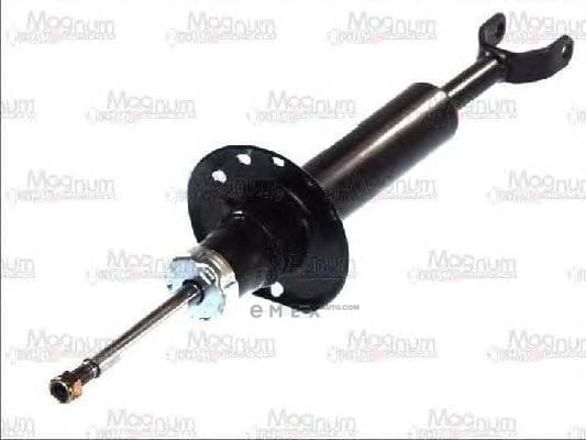 OEM AGW055MT