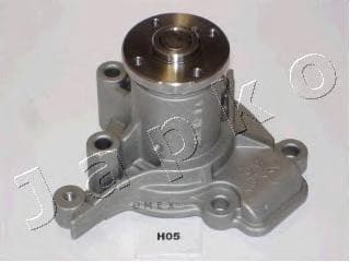 OEM 35H05