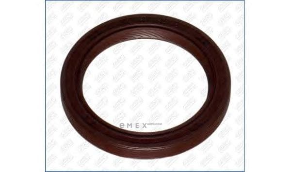 OEM SEAL RING 15062600