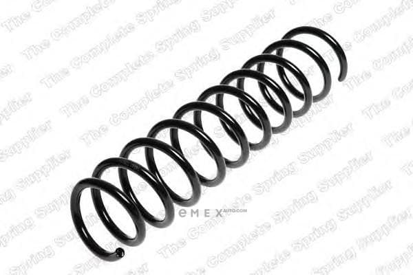 OEM COIL SPRING 4295827