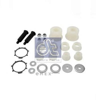 OEM REPAIR KIT 490637