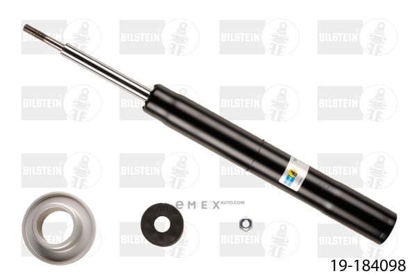 OEM SHOCK ABSORBER 19184098