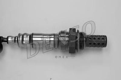 OEM DOX0323