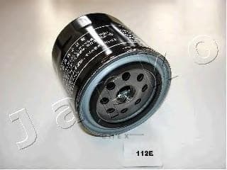 OEM OIL FILTER 10112E