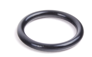 OEM O RING WHT006407