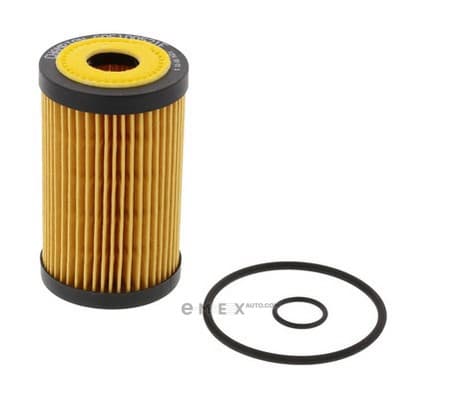 OEM OIL FILTER COF100521E