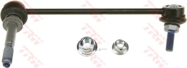 OEM SUSPENSION STABILIZER BAR LINK JTS538