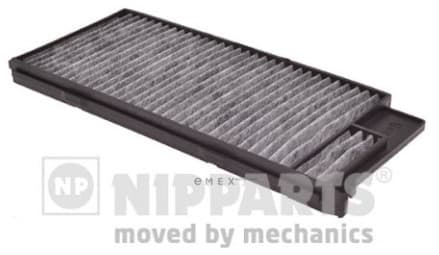 OEM FILTER ASSY, AIR ELEMENT N1342039