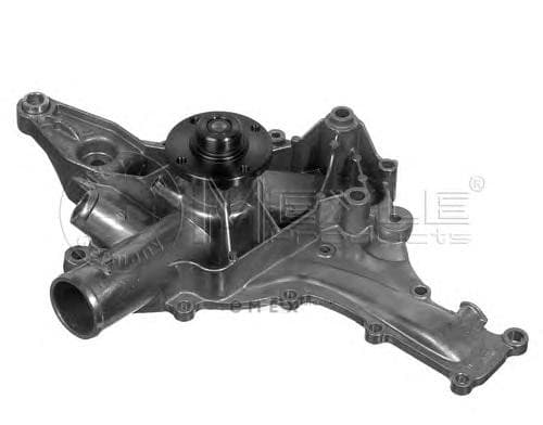 OEM WATER PUMP 0130260006