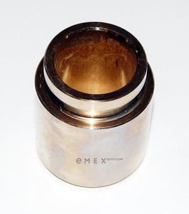 OEM PISTON,DISC BRAKE,REAR MB534404