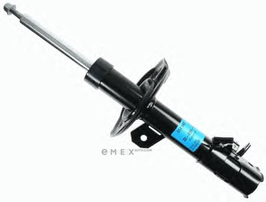 OEM Shock Absorber 314043