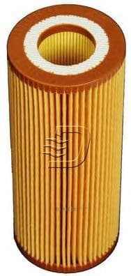 OEM OIL FILTER A210389