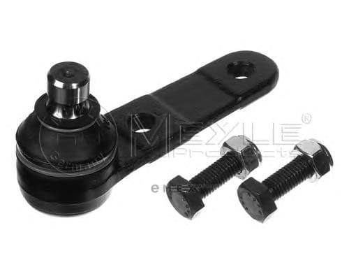 OEM BALL JOINT LH. + RH. 7160100001