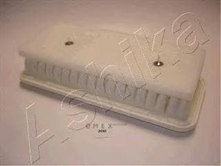 OEM FILTER ASSY, AIR ELEMENT 2002200