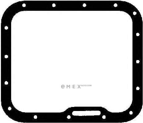 OEM OIL PAN (SUMP) GASKET 14052100