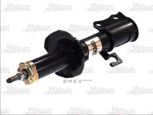 OEM SHOCK ABSORBER AH3048MT