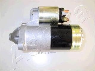 OEM 003C964