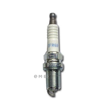 OEM SPARK PLUG MD361067