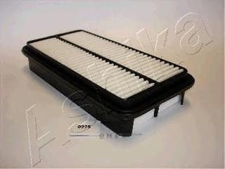 OEM FILTER ASSY, AIR ELEMENT 2008899