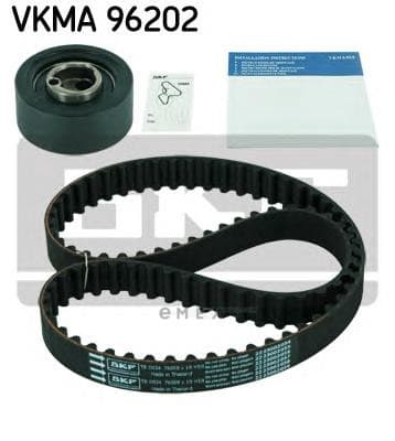 OEM VKMA96202