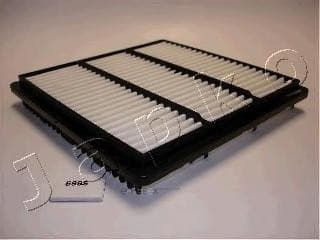 OEM FILTER ASSY, AIR ELEMENT 20598