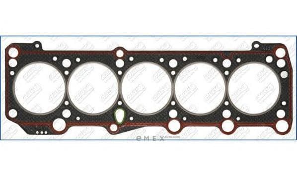 OEM CYL. HEAD GASKET 10074320