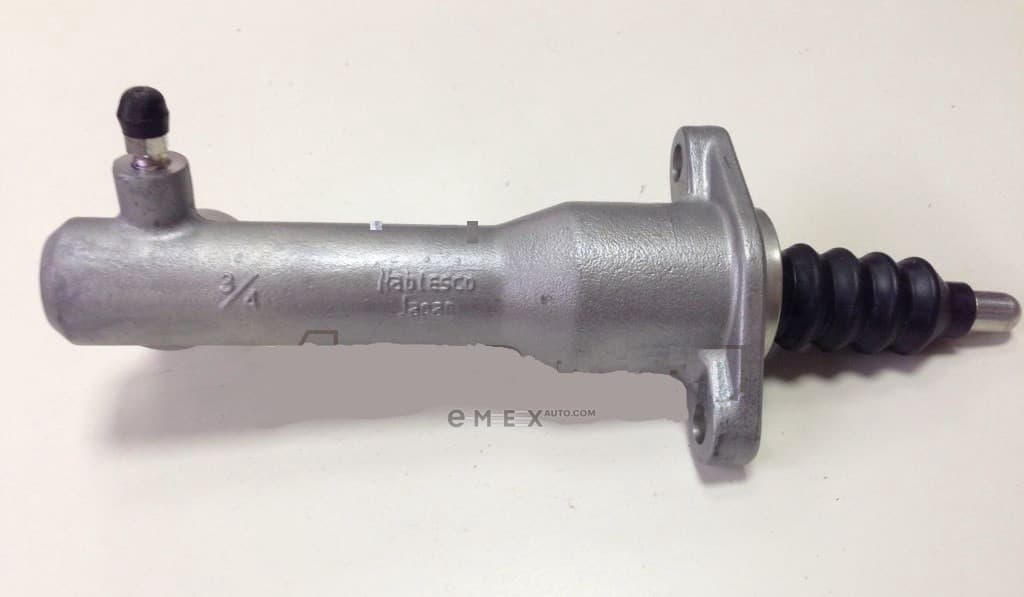 OEM CYLINDER, CLUTCH RELEASE 2324A065