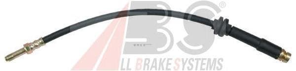 OEM Brake Hoses/ABS SL5777