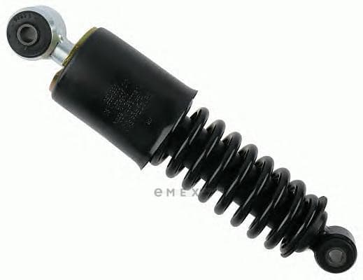 OEM GAS SPRING 290996