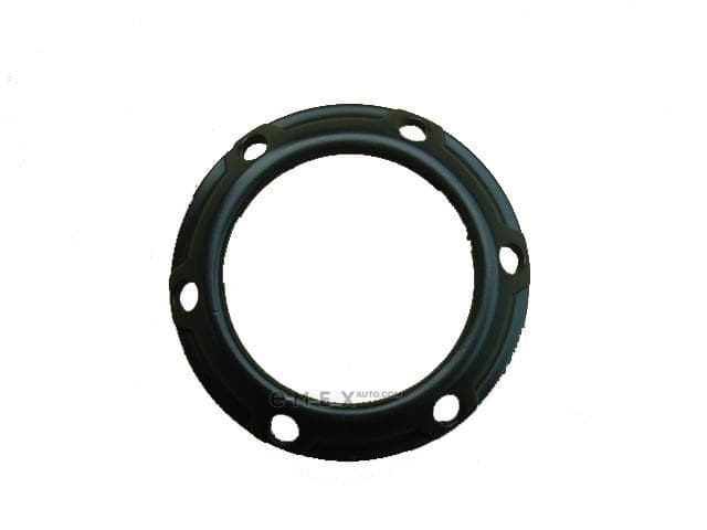 OEM GASKET SEAL 6400A739