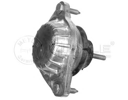 OEM ENGINE MOUNTING VW/AUDI 1001990046