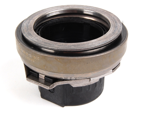 OEM BEARING, TAPERED 21517521471