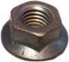 OEM NUT 94515367