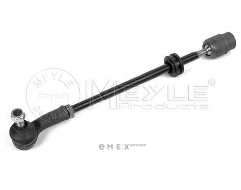 OEM TIE ROD  RH. 1160307105