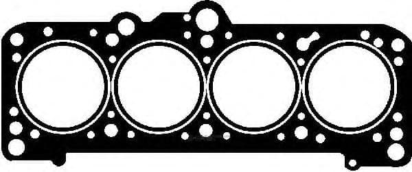 OEM Head Gasket K/P 612574540