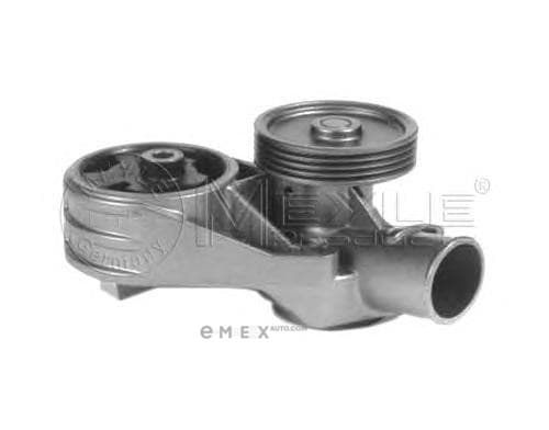 OEM WATER PUMP 0130120039