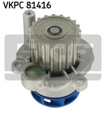 OEM VKPC81416