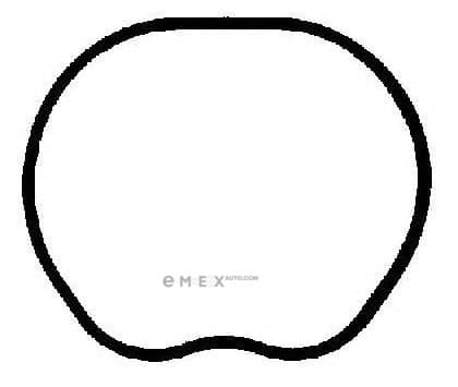 OEM GASKET 1142502